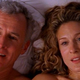 Image for article titled Forget Sterling’s Gold and remember Sterling’s golden shower